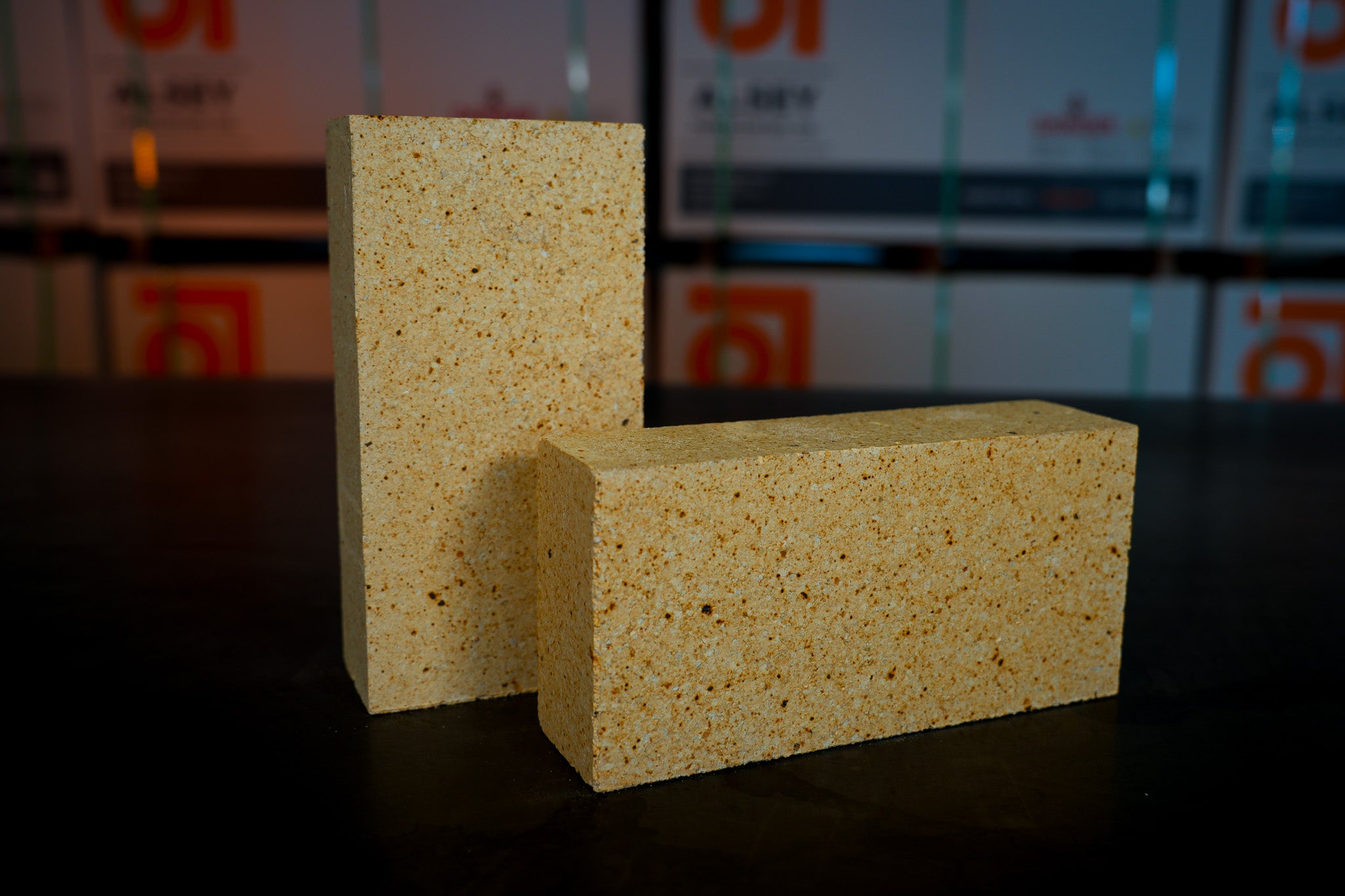 DSC09302.jpg?v=1723682390