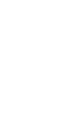 Alsey Refractories Co.