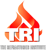 https://www.refractoriesinstitute.org/tri-pages/productdirectory/manufactures/alsey_1.asp
